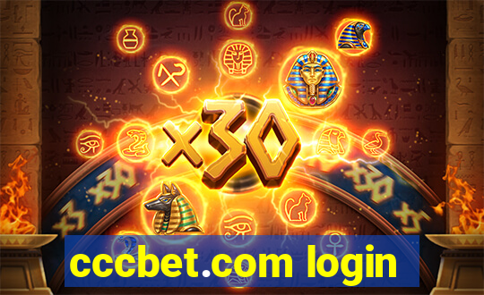 cccbet.com login